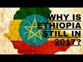 Ethiopian Calendar Explained Why Ethiopia is 7 Years Behind