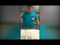 ER doctor suspended after mocking patient Are you dead sir