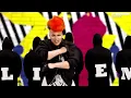 Eva Simons feat. Konshens - Policeman (Official Video HD)