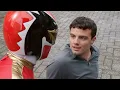 Download Lagu Raising Spirits \u0026 The Robo Knight Before Christmas | EP21\u002622 | Megaforce | Power Rangers Hindi