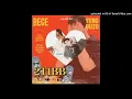 BEGE feat. Yung Ouzo - 2T1BB ( speed up )
