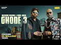 Download Lagu MASOOM SHARMA SONG 🦅⚔️GHODE 3 CROSSED 20 MILLION+VIEWS 😎⚔️@A4X_77 