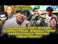 Download Lagu Makin Ngeri! Ferry Irwandi Dijemput Paksa Jenderal TNI ini Karena Diduga Terdapat Tindak Pidana!?