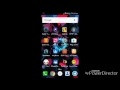 Download Lagu Bateria Champeta Android Del Rey De Rocha Oficial 2017 (Original)