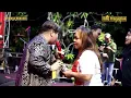 Download Lagu SIAP DUDA WA KANCIL HAJAT ANDRY / KERIN PABEAN ILIR BLOK TEGUR 28 AGST 2023