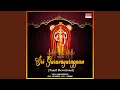 Lagu Bhakthargal Thuyar Thirththu
