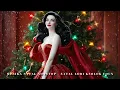 Download Lagu Musika Natal Nonstop - Natal Lori Ksolok Foun