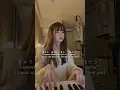Download Lagu Night Dancer - imase | Shania Yan Shorts