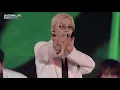 250810 SMTOWN LIVE 2025 in TOKYO | NCT127 - WALK