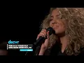 Tori Kelly - Unbreakable Smile - Vevo dscvr (Live)