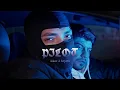 Download Lagu Nikav X Keyone - Pilot (Official 4K Video)
