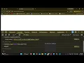 UOC 4- Module 6 DOM Manipulation