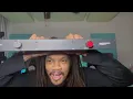 How i made a Attenuator for the master bus signal path