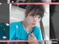 Download Lagu COBO KOWE DADI AKU