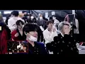 Download Lagu Bts react to inner child v song