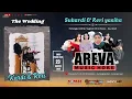 Download Lagu 🔴📡 LIVE AREVA MUSIC || PERNIKAHAN RERI YASIKA \u0026 SUKARDI || JANGKAR AUDIO || 22 Agustus 2025