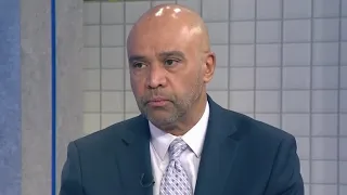 NYC on warrant for one of the worst landlords