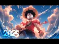 Download Lagu Best Music Mix 2025 ♫ Top 30 Songs, NCS, Gaming Music, Electronic, House ♫ Best Of EDM 2025