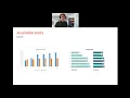 Data Visualization for Researchers - session 3