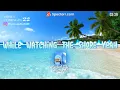 Tsumyoki - Perfect Life (Lyrics)