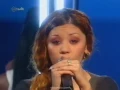 Download Lagu Sugababes - Too Lost In You (CD UK 2003)