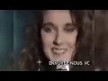 Celine Dion - Megamix