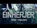 Download Lagu EINHERJER - Spre Vingene (Official Music Video)
