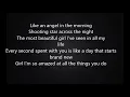 Timi Dakolo- Iyawo mi lyrics