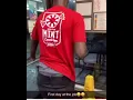 First day at the job sonic