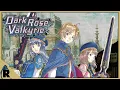 Download Lagu Hidden Gem JRPG?! | Dark Rose Valkyrie Review