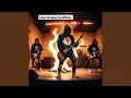 Download Lagu koe tampar kasihmu
