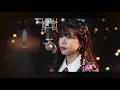 노래방 차트순위 업⬆️좋은날 (good day) - 멜로망스 커버 (미스터 션샤인 ost / Mr. Sunshine ost) | 버블디아