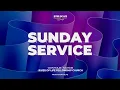 Lagu Second Sunday Service | ROLF Church LIVE  | 11.01.2026