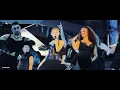 Ariana Grande presents THE ETERNAL SUNSHINE TOUR:THE MOVIE BY SD MUSIC (FULL FILM CONCERT)