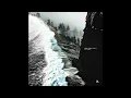 Download Lagu JØHRN - Last NIght There