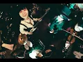 バックドロップシンデレラ『スーダラ節』 BackDrop Cinderella『Suudarabushi』Music Video