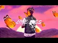 Download Lagu (FREE) Juice WRLD Type Beat - \