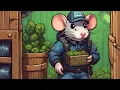 Stardew valley pt 24 fat racoon