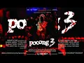 Lagu FILM HOROR POCONG 3 [ 2007 ] FULL MOVIE