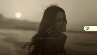 قولوا له مخرجتش يعني م الجنة 