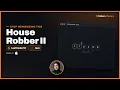 House Robber II - LeetCode 213 1-D Linear DP Java
