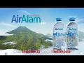 Download Lagu AirAlam Lite #DariIndonesiaUntukIndonesia