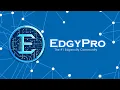 EdgyPro Download Tutorial 2025