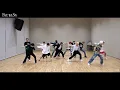 [Choreography Video] SEVENTEEN(세븐틴) - Darl+ing