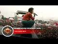 Download Lagu Live Konser The Titans - Bila @Makasar 24 Februari 2008