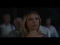 Midsommar Deleted Scene Director s Cut