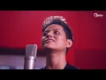 Stevan Pasaribu & Shakira Jasmine - Belum Siap Kehilangan (Acoustic Live Version)