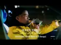 Roddy Ricch - hibachi (feat. Kodak Black & 21 Savage) [Official Audio]