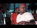 PC Tweezie - Suwoop