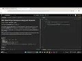2825 Make String a Subsequence Using Cyclic Increments